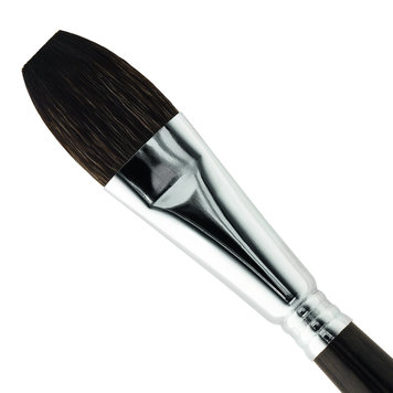 Escoda Ultimo plat aquarel penseel (1524)