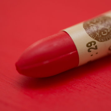 Sennelier 029 light red - oliepastel