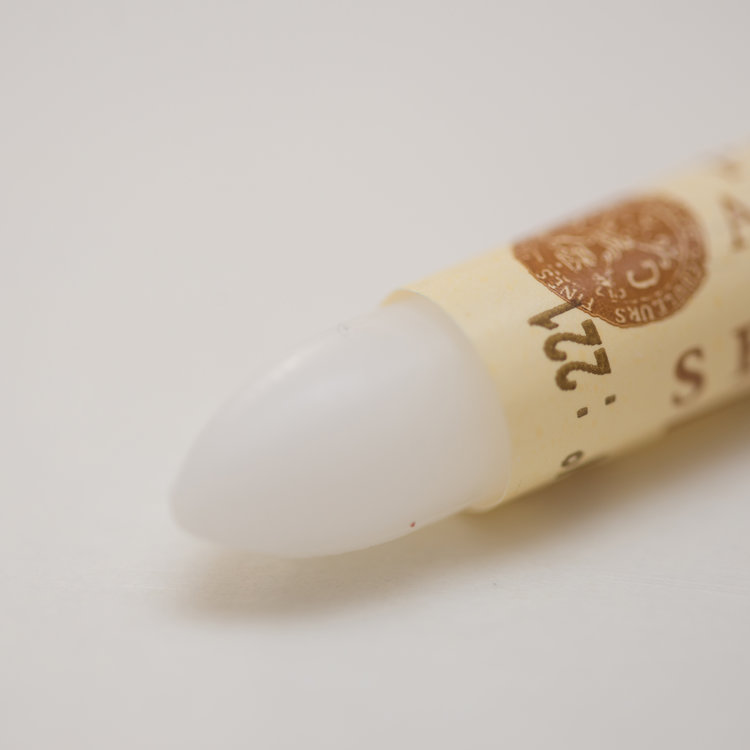 Sennelier 221 transparent medium - oliepastel