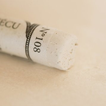 Sennelier 108 mummy - softpastel