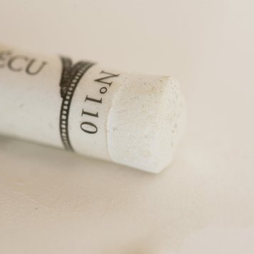 Sennelier 110 mummy - softpastel