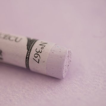 Sennelier 367 cobalt violet - softpastel
