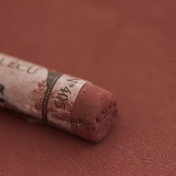 Sennelier 405 van Dyck violet - softpastel