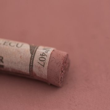 Sennelier 407 van Dyck violet - softpastel