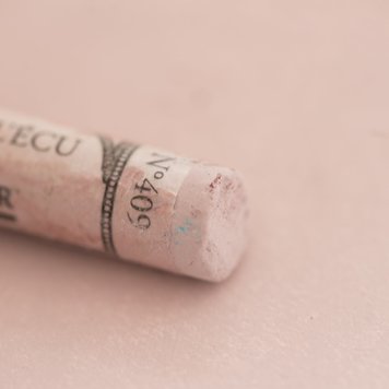 Sennelier 409 van Dyck violet - softpastel