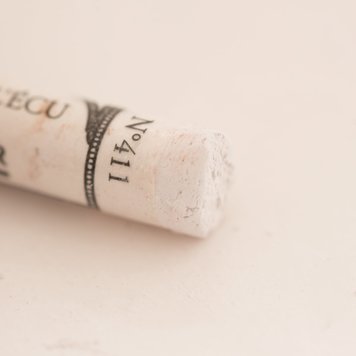 Sennelier 411 van Dyck violet - softpastel