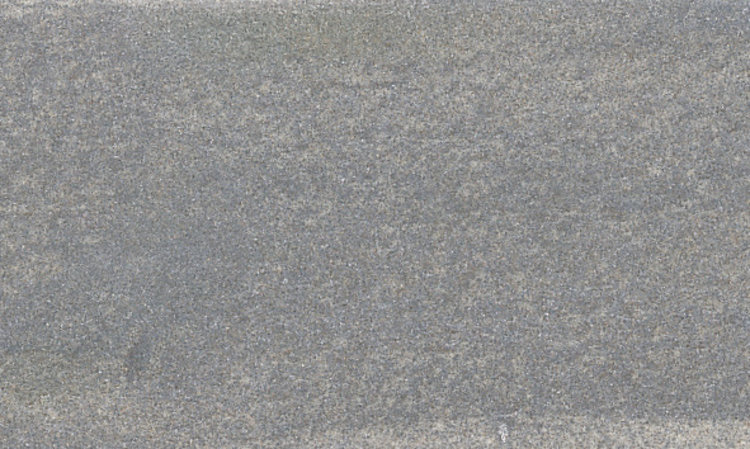 Sennelier 002 tekeninkt 30ml - silver