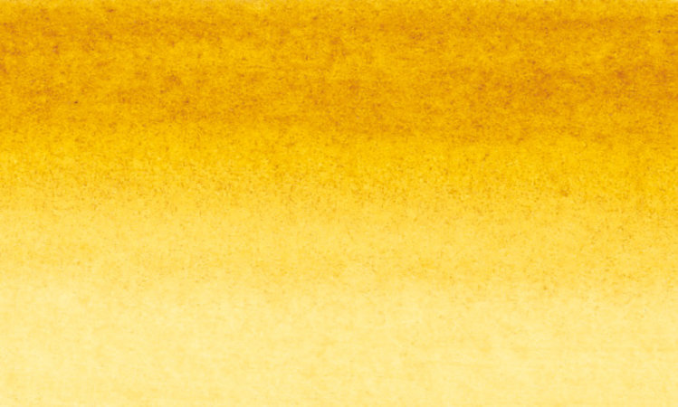 Sennelier 223 tekeninkt 30ml - sienna