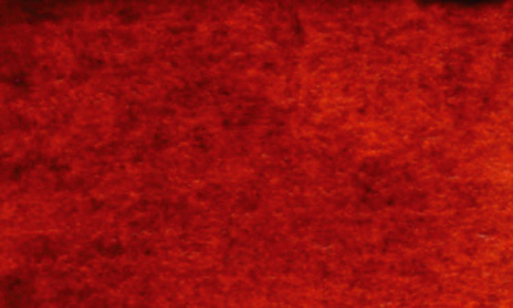 Sennelier 270 tekeninkt 30ml - sanguine