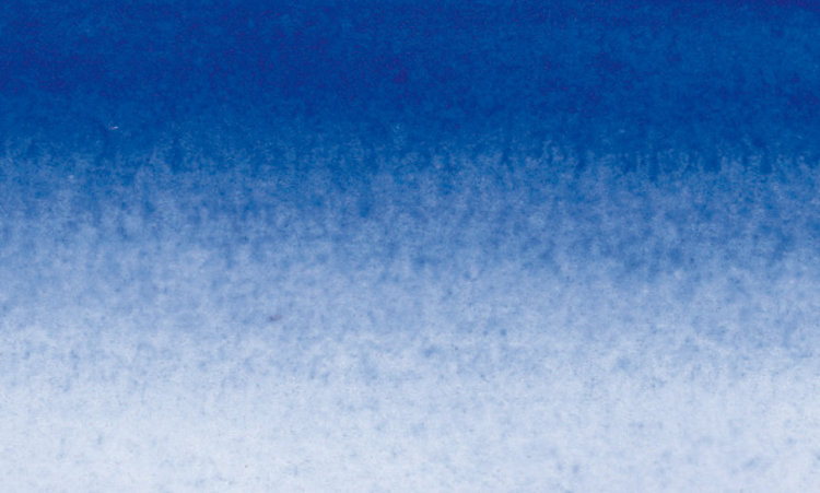 Sennelier 315 tekeninkt 30ml - ultramarine blue