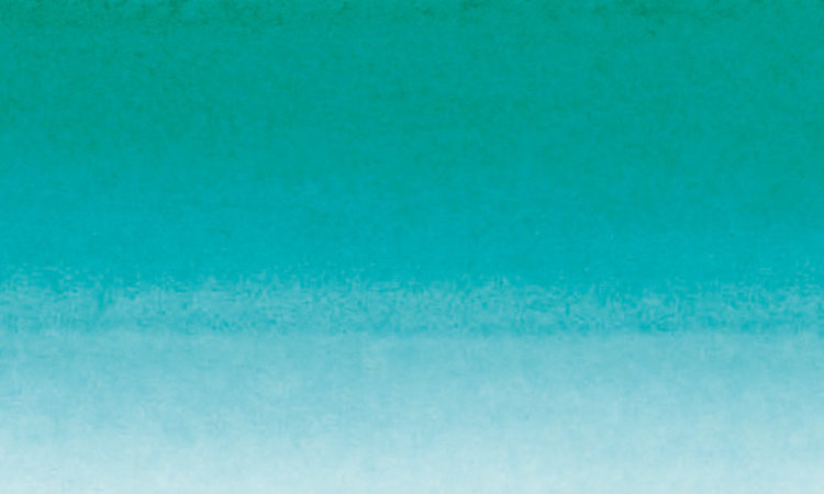 Sennelier 341 tekeninkt 30ml - turquoise blue