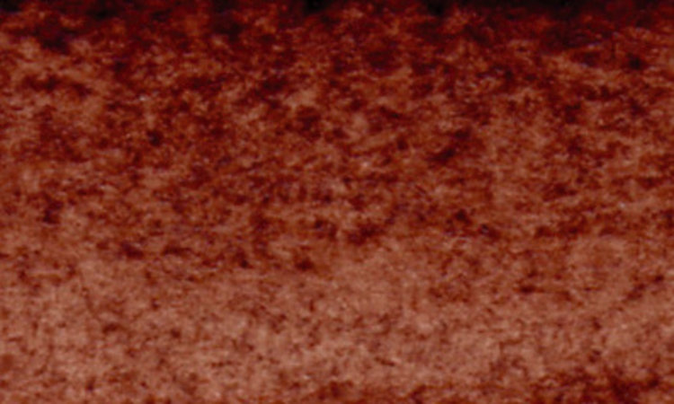 Sennelier 449 tekeninkt 30ml - bistre