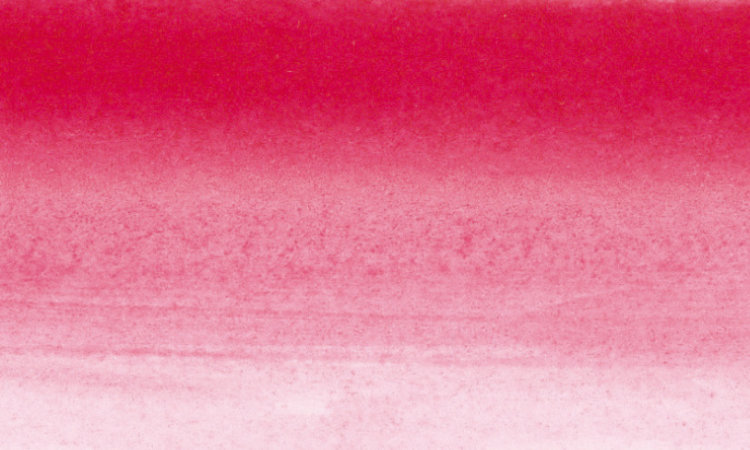 Sennelier 635 tekeninkt 30ml - carmine