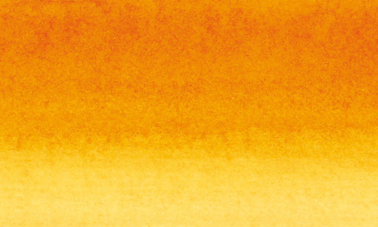 Sennelier 641 tekeninkt 30ml - oranje