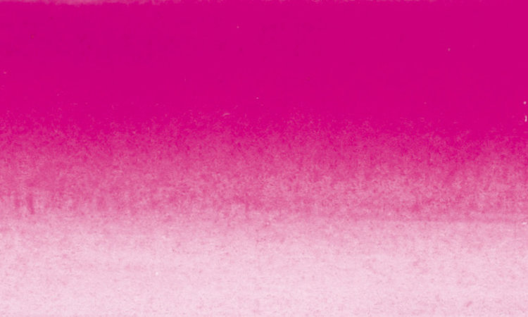 Sennelier 667 tekeninkt 30ml - purper