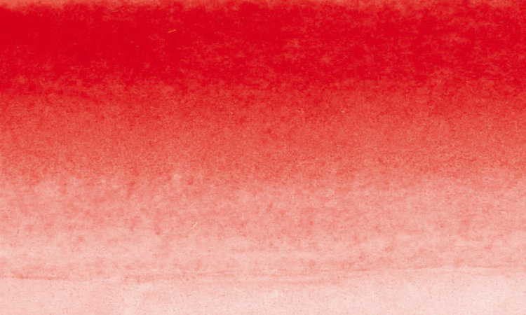 Sennelier 674 tekeninkt 30ml - vermilion