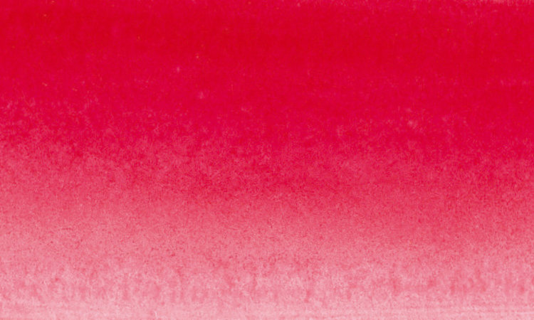 Sennelier 681 tekeninkt 30ml - helderrood