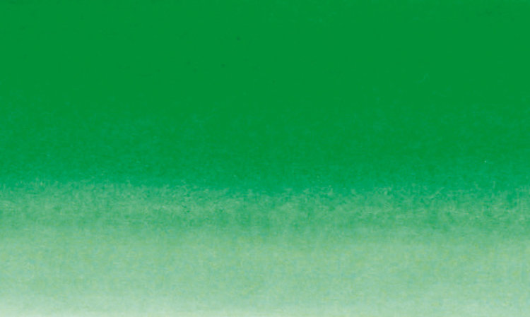 Sennelier 873 tekeninkt 30ml - phtalocyaan groen
