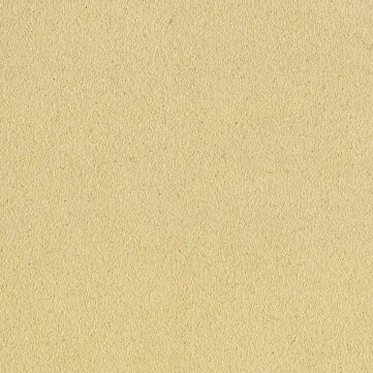 Sennelier pastel card 6 vellen van 30x40 cm