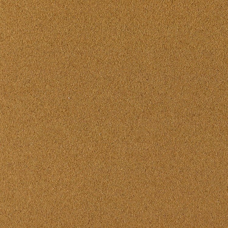 Sennelier pastel card 6 vellen van 30x40 cm