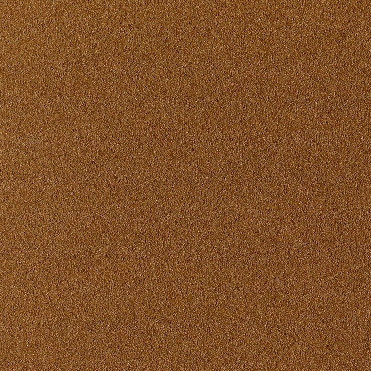 Sennelier pastel card 6 vellen van 30x40 cm