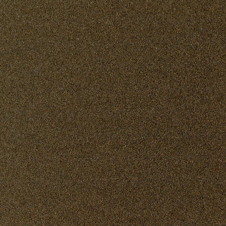 Sennelier pastel card 6 vellen van 30x40 cm