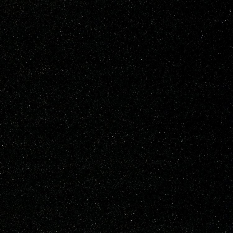 Sennelier pastel card 6 vellen van 30x40 cm