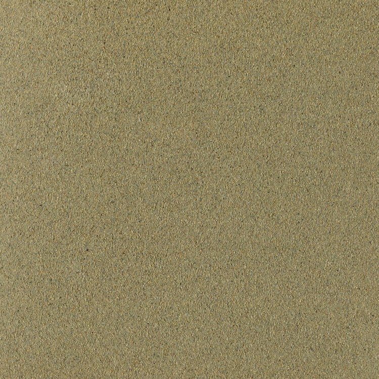 Sennelier pastel card 6 vellen van 30x40 cm