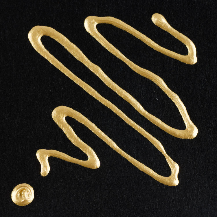 Amsterdam reliëf paint - contour paint