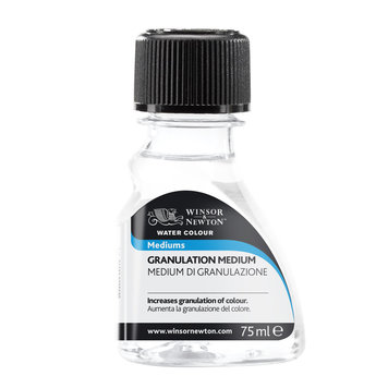 Winsor & Newton granuleer medium