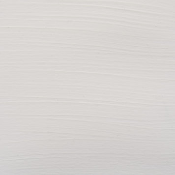 Amsterdam Expert 104 Expert acrylverf 75ml zinkwit