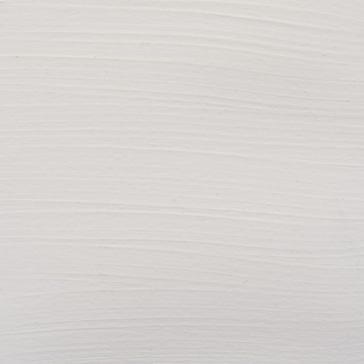 Amsterdam Expert 104 acrylverf tube 75ml - zinkwit