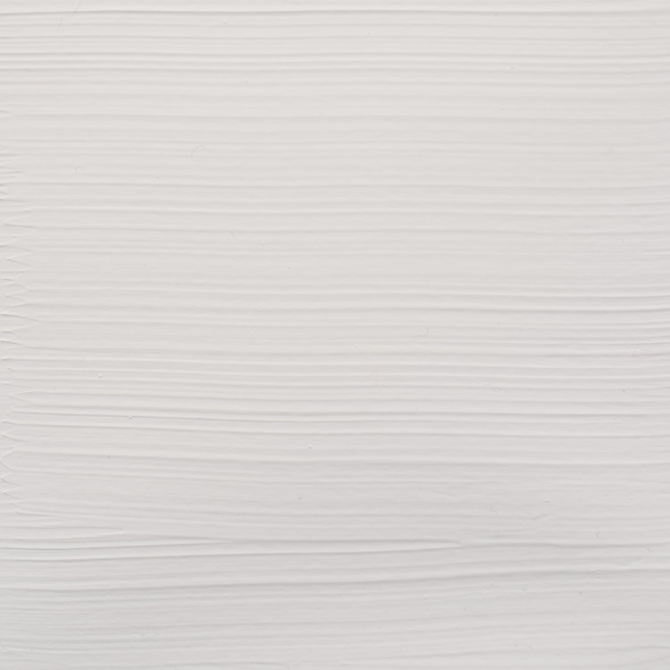 Amsterdam Expert 105 acrylverf tube 75ml - titaanwit