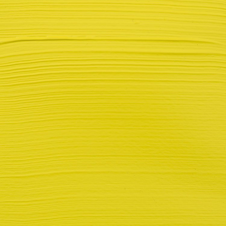 Amsterdam Expert 207 acrylverf tube 75ml - cadmium geel citroen