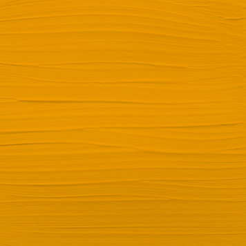 Amsterdam Expert 210 cadmium geel dk - 75ml acrylverf