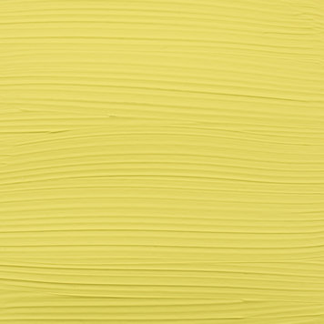 Amsterdam Expert 217 perm. citroengeel licht - 75ml acrylverf