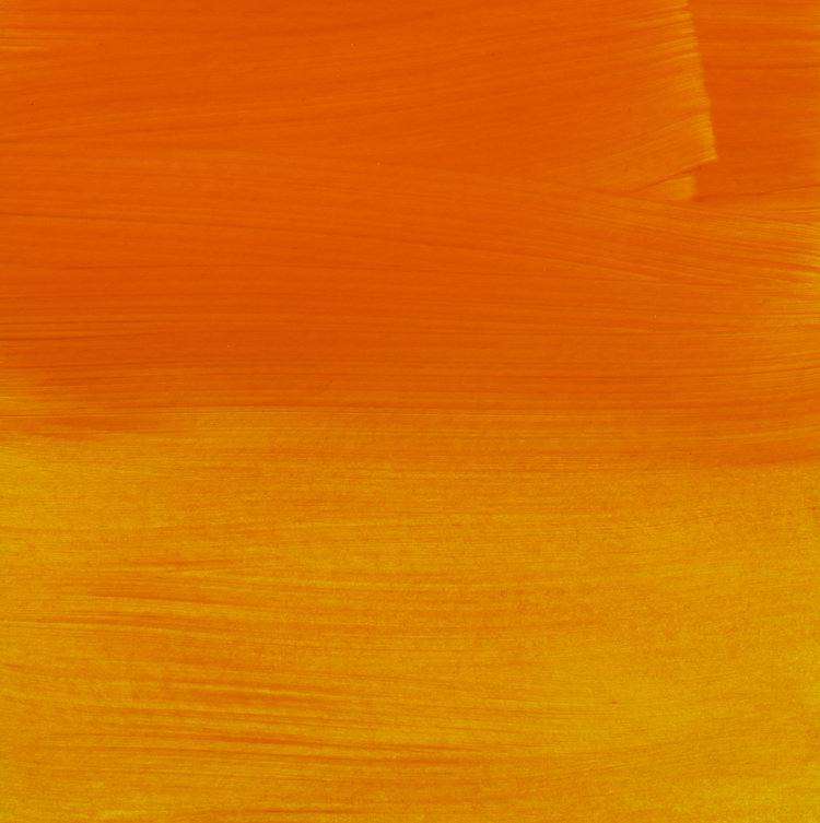 Amsterdam Expert 218 Expert acrylverf 75ml transp.oranje