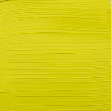 Amsterdam Expert 219 groengeel licht - 75ml acrylverf