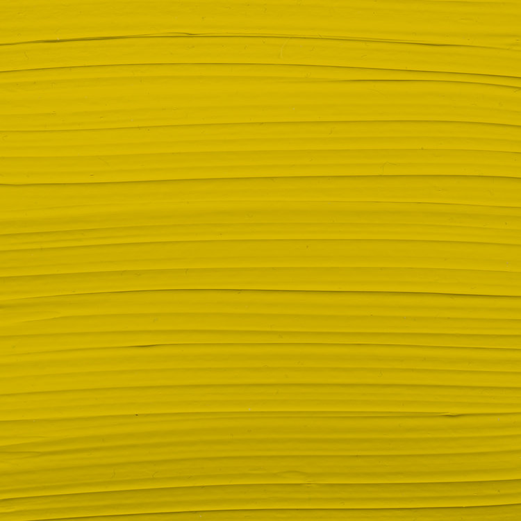 Amsterdam Expert 242 acrylverf tube 75ml - aureoline