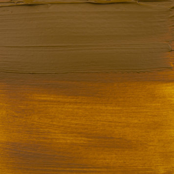 Amsterdam Expert 265 transp. oxydgeel - 75ml acrylverf