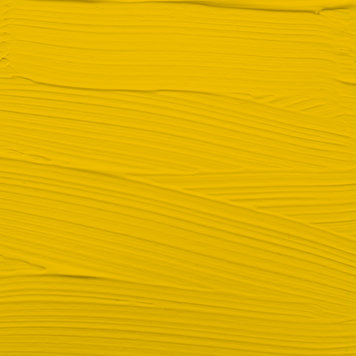 Amsterdam Expert 271 cadmium geel mid - 75ml acrylverf