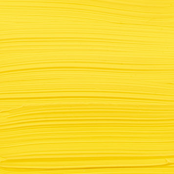 Amsterdam Expert 272 transp. geel mid - 75ml acrylverf