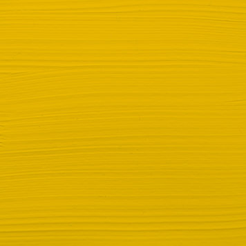 Amsterdam Expert 284 perm. geel mid - 75ml acrylverf