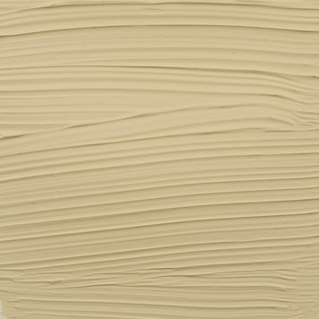 Amsterdam Expert 291 titaan buff - 75ml acrylverf