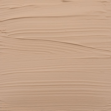 Amsterdam Expert 292 Napelsgeel (rs) licht - 75ml acrylverf