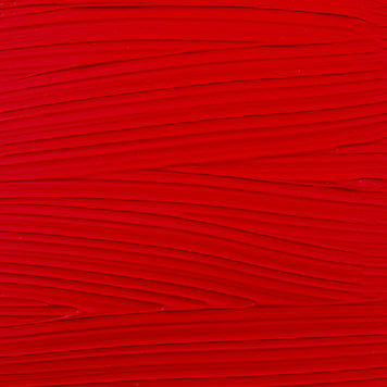 Amsterdam Expert 303 cadmium rood licht - 75ml acrylverf