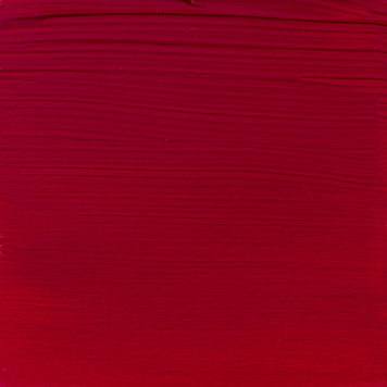 Amsterdam Expert 318 karmijn - 75ml acrylverf