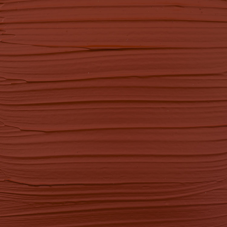 Amsterdam Expert 339 acrylverf tube 75ml - Engelsrood