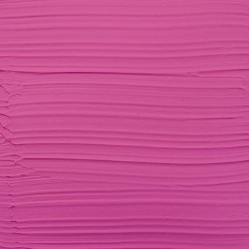 Amsterdam Expert 346 quin. roze licht - 75ml acrylverf