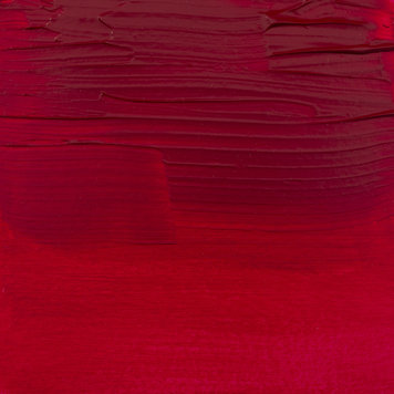 Amsterdam Expert 366 quin. rose - 75ml acrylverf